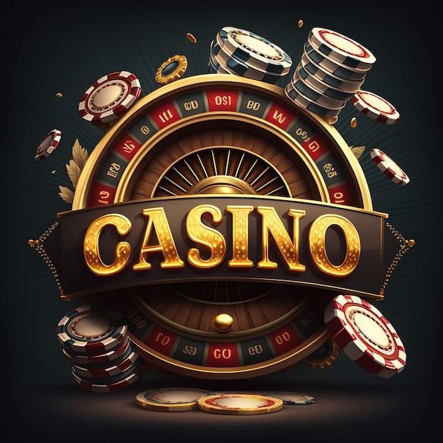 777 slots