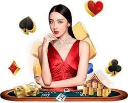 777 slots