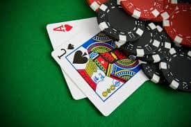 777 slots
