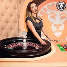 777 slots