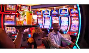 777 slots